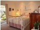 7 Stanley Court, Inverloch VIC 3996