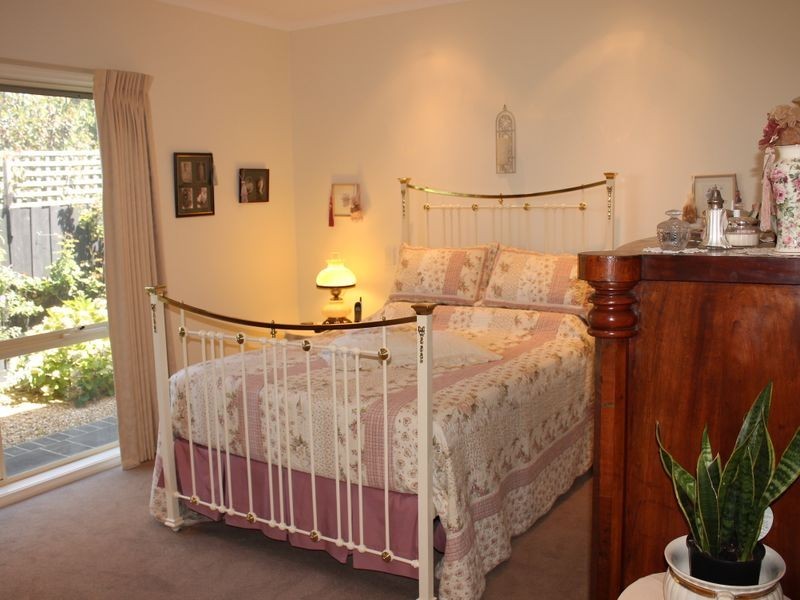 7 Stanley Court, Inverloch VIC 3996