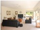 7 Stanley Court, Inverloch VIC 3996