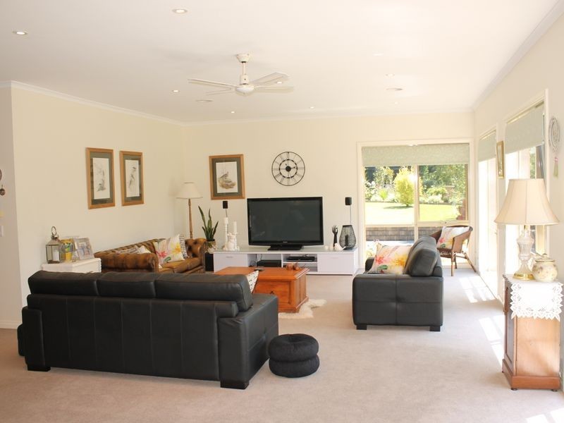 7 Stanley Court, Inverloch VIC 3996