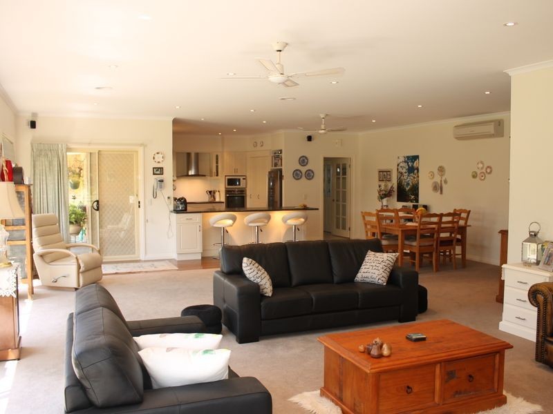 7 Stanley Court, Inverloch VIC 3996