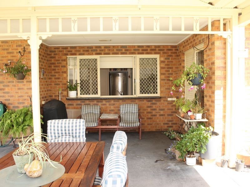 7 Stanley Court, Inverloch VIC 3996