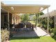 7 Stanley Court, Inverloch VIC 3996