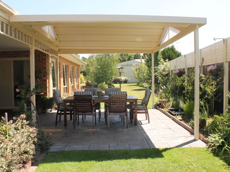 7 Stanley Court, Inverloch VIC 3996