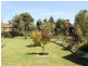 7 Stanley Court, Inverloch VIC 3996