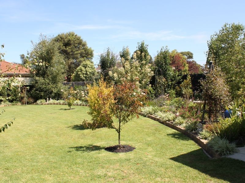 7 Stanley Court, Inverloch VIC 3996