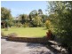 7 Stanley Court, Inverloch VIC 3996