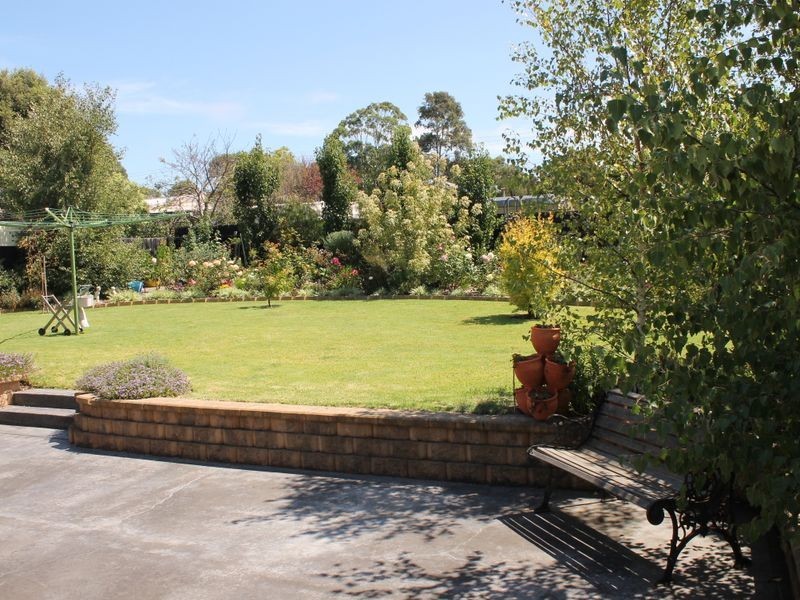 7 Stanley Court, Inverloch VIC 3996