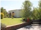 7 Stanley Court, Inverloch VIC 3996