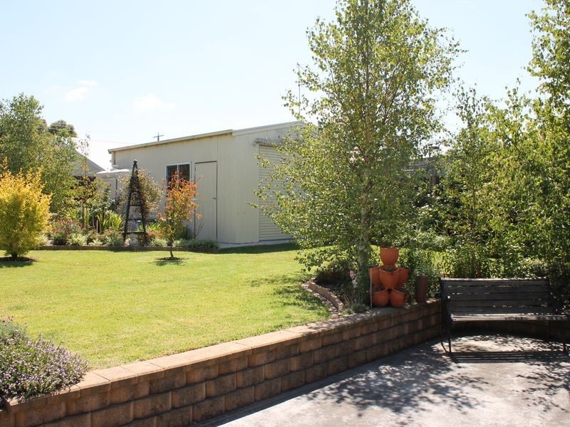 7 Stanley Court, Inverloch VIC 3996