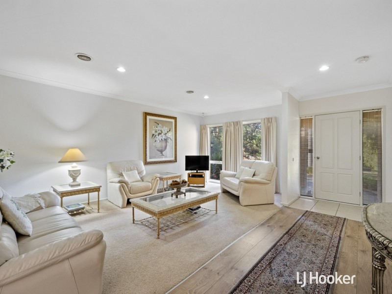 25 Fern Street, Inverloch VIC 3996