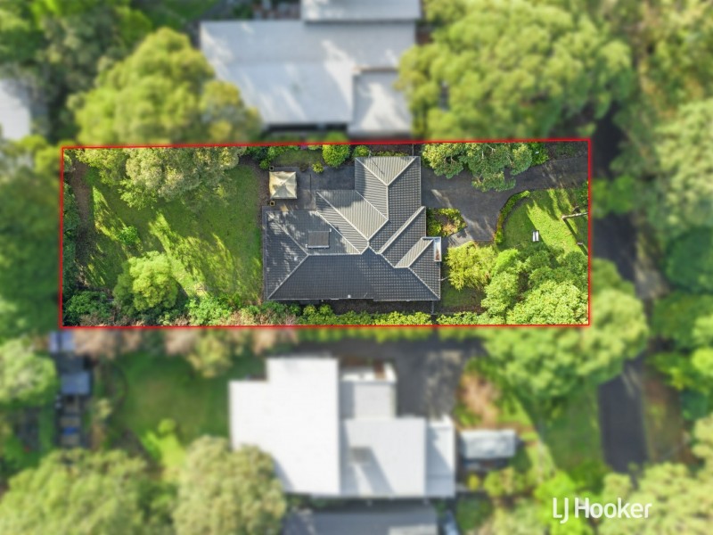 25 Fern Street, Inverloch VIC 3996