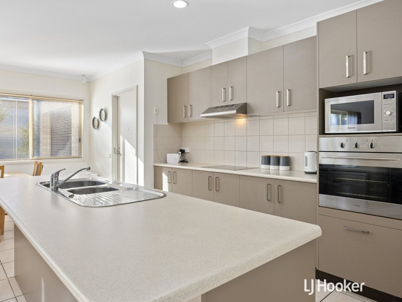 25 Fern Street, Inverloch VIC 3996