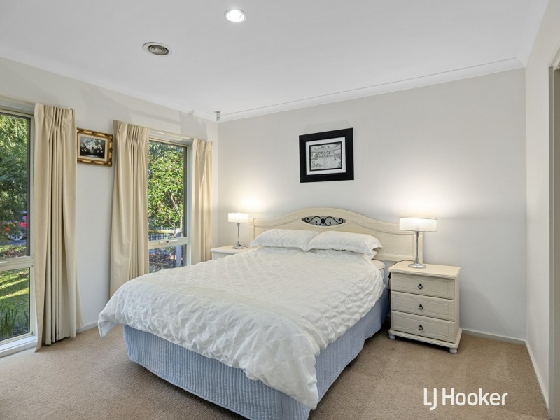 25 Fern Street, Inverloch VIC 3996