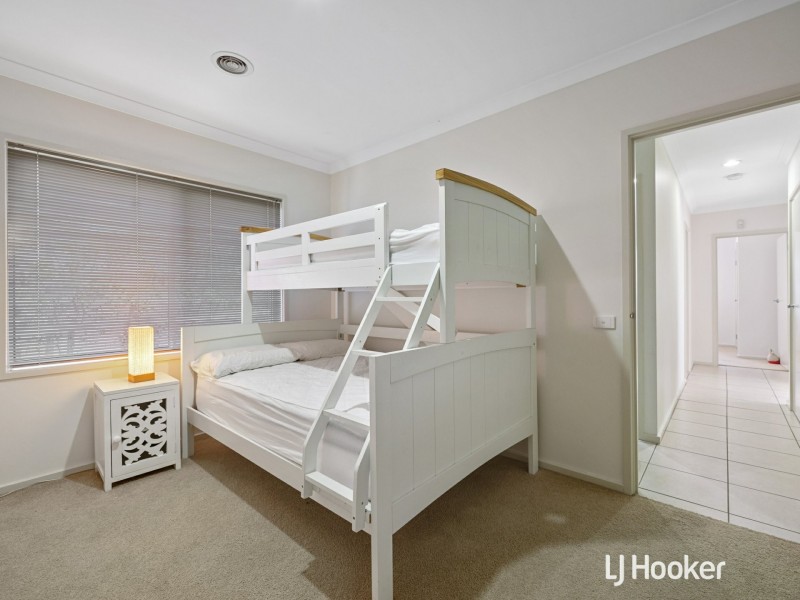 25 Fern Street, Inverloch VIC 3996