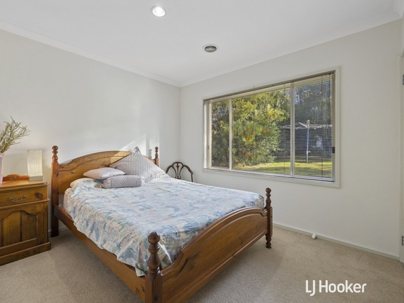 25 Fern Street, Inverloch VIC 3996