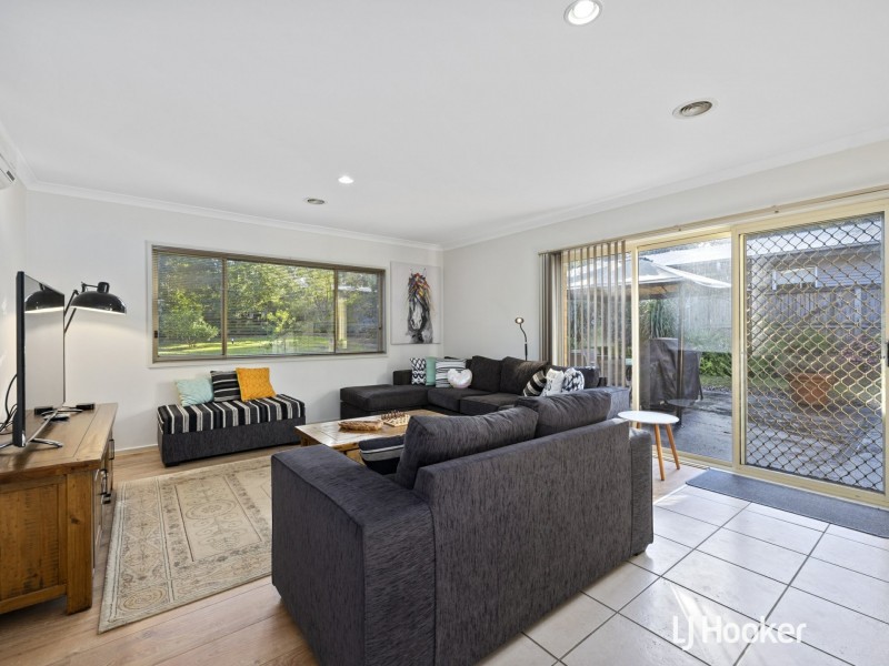 25 Fern Street, Inverloch VIC 3996