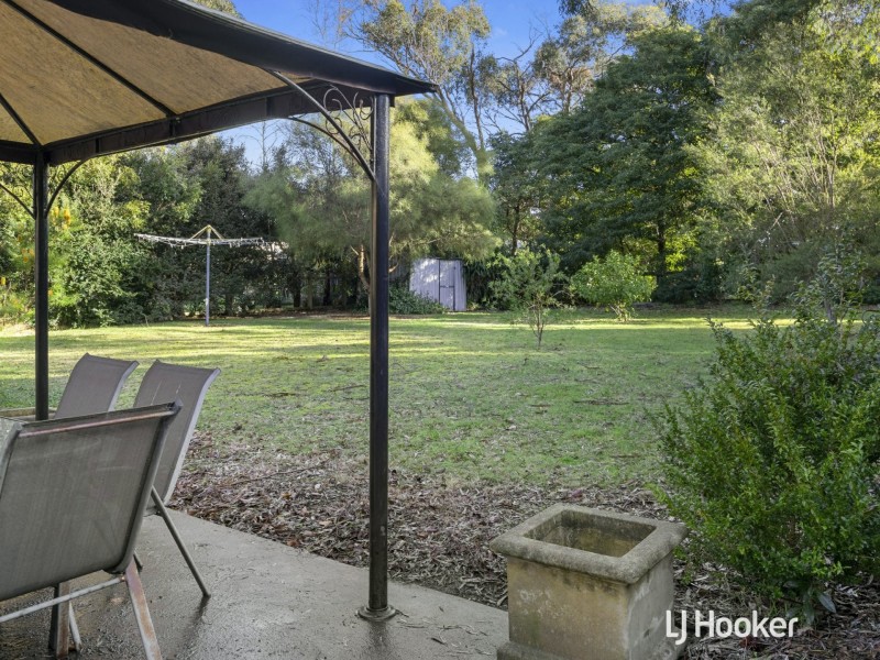 25 Fern Street, Inverloch VIC 3996