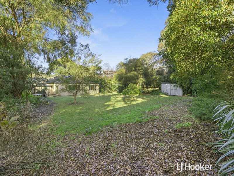 25 Fern Street, Inverloch VIC 3996