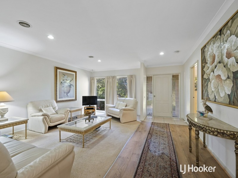 25 Fern Street, Inverloch VIC 3996