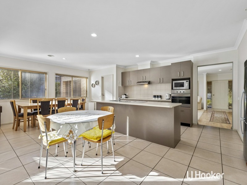 25 Fern Street, Inverloch VIC 3996