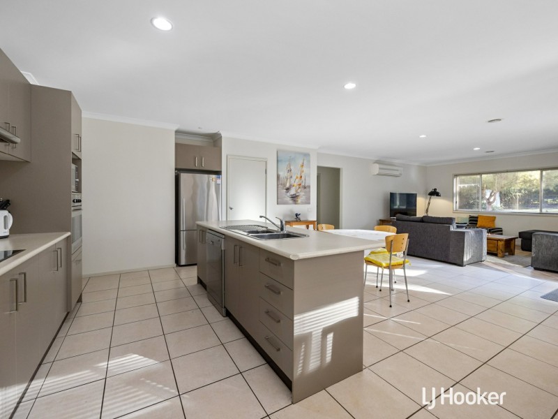 25 Fern Street, Inverloch VIC 3996