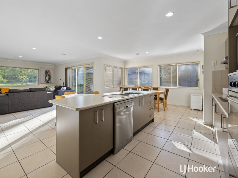 25 Fern Street, Inverloch VIC 3996