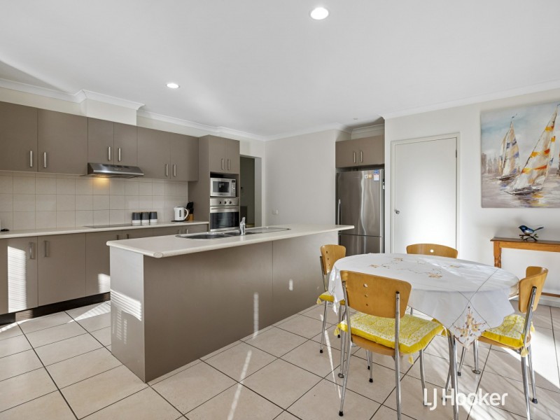 25 Fern Street, Inverloch VIC 3996