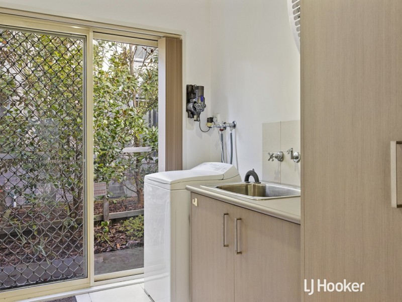 25 Fern Street, Inverloch VIC 3996