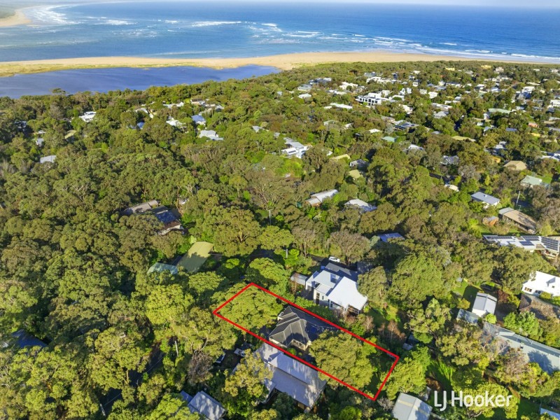 25 Fern Street, Inverloch VIC 3996