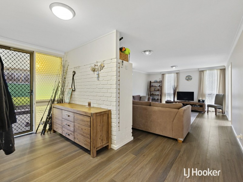 8 Halford Street, Inverloch VIC 3996