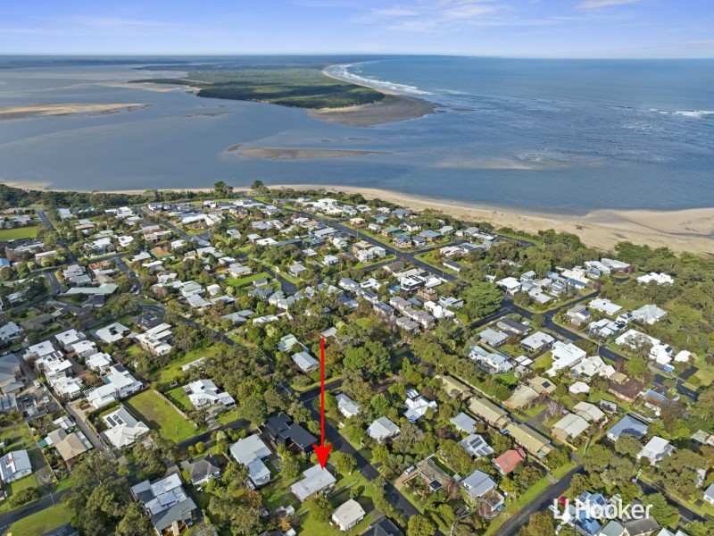 8 Halford Street, Inverloch VIC 3996