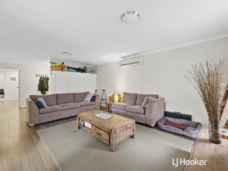 8 Halford Street, Inverloch VIC 3996