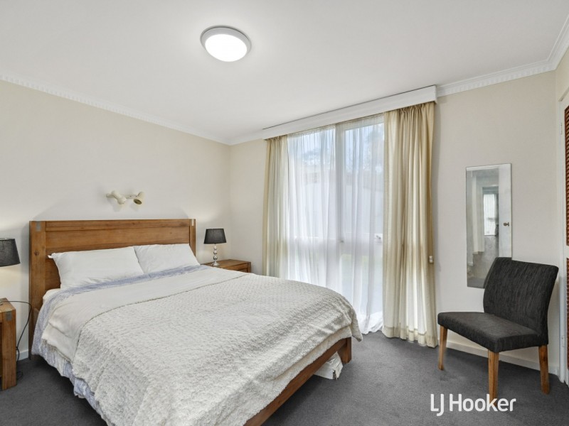 8 Halford Street, Inverloch VIC 3996