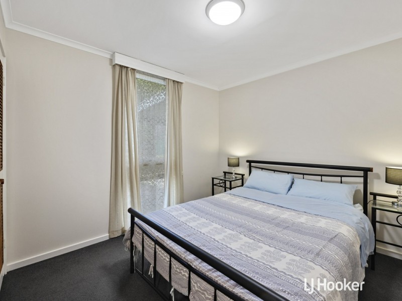 8 Halford Street, Inverloch VIC 3996