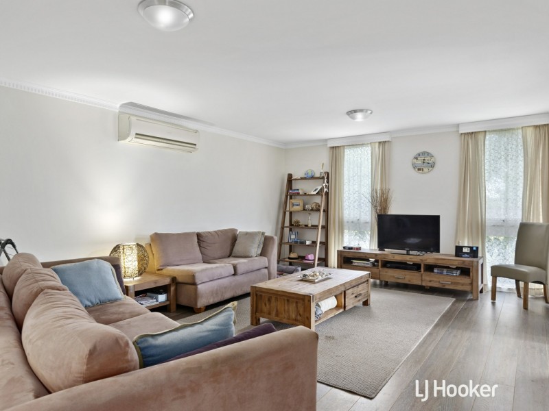 8 Halford Street, Inverloch VIC 3996