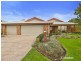 12 Gordon Avenue, Inverloch VIC 3996