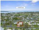 12 Gordon Avenue, Inverloch VIC 3996