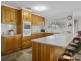 12 Gordon Avenue, Inverloch VIC 3996