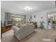12 Gordon Avenue, Inverloch VIC 3996