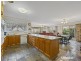 12 Gordon Avenue, Inverloch VIC 3996