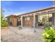 12 Gordon Avenue, Inverloch VIC 3996