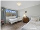 12 Gordon Avenue, Inverloch VIC 3996