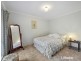 12 Gordon Avenue, Inverloch VIC 3996