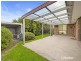 12 Gordon Avenue, Inverloch VIC 3996