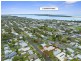 12 Gordon Avenue, Inverloch VIC 3996