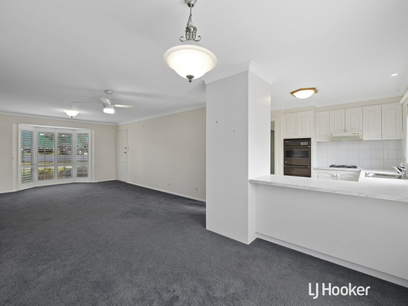Unit 2/8-10 Graham Street, Wonthaggi VIC 3995