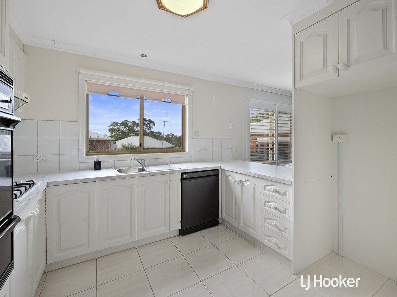 Unit 2/8-10 Graham Street, Wonthaggi VIC 3995