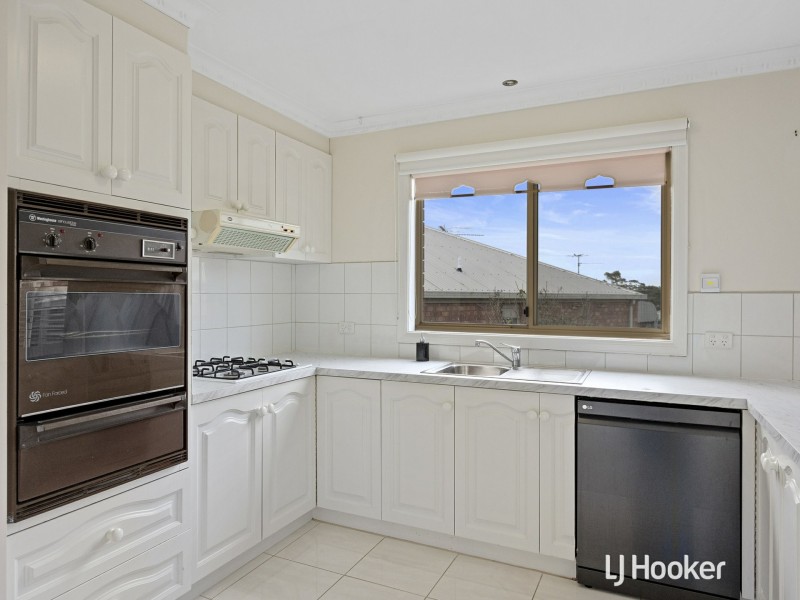 Unit 2/8-10 Graham Street, Wonthaggi VIC 3995