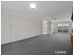Unit 2/8-10 Graham Street, Wonthaggi VIC 3995